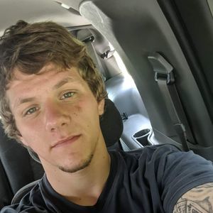 Meet your Posher, Corey